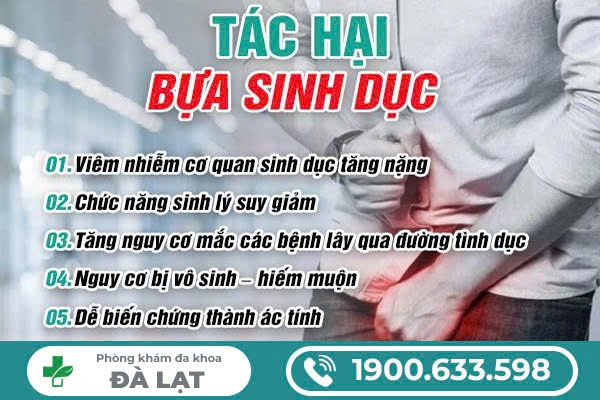 Hình ảnh minh họa